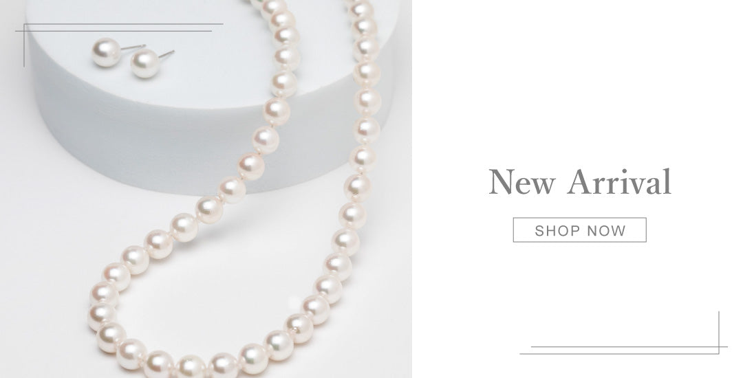 New Arrival | 新作入荷 – Milluflora | ミルフローラ – エステール