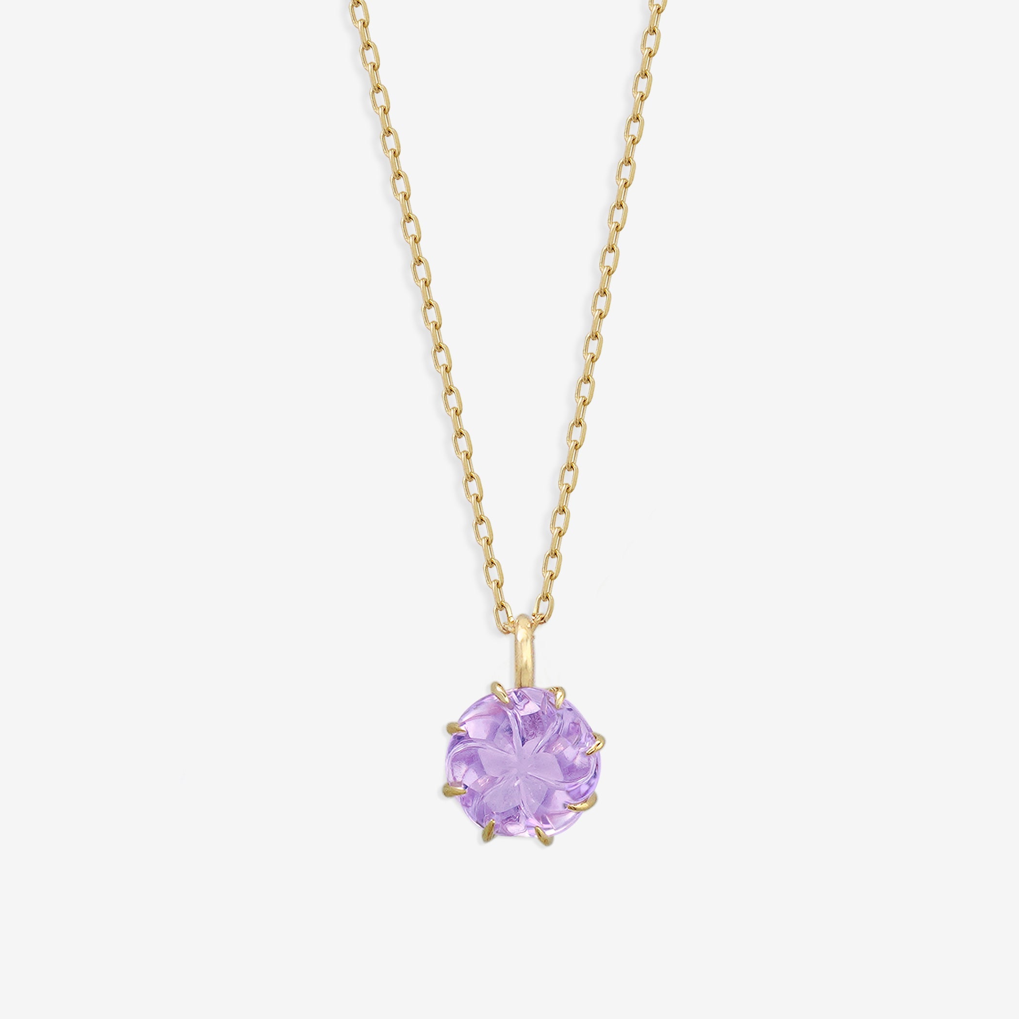 Phool エメラルド　12号　13号 Phool エメラルド 12号 13号 - メルカリ