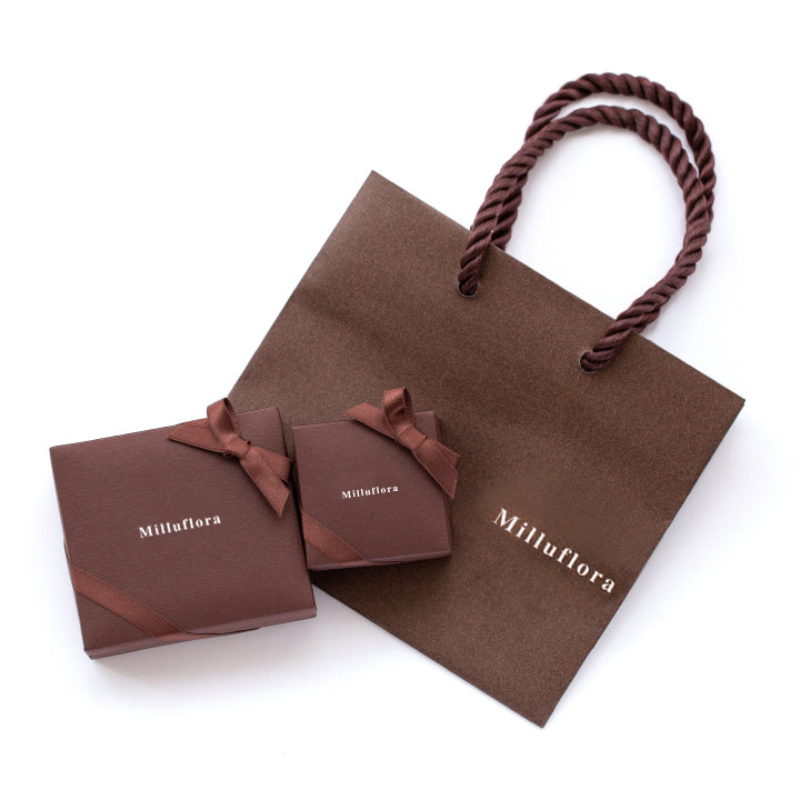 ギフトラッピング – Milluflora | ミルフローラ – 公式通販サイト