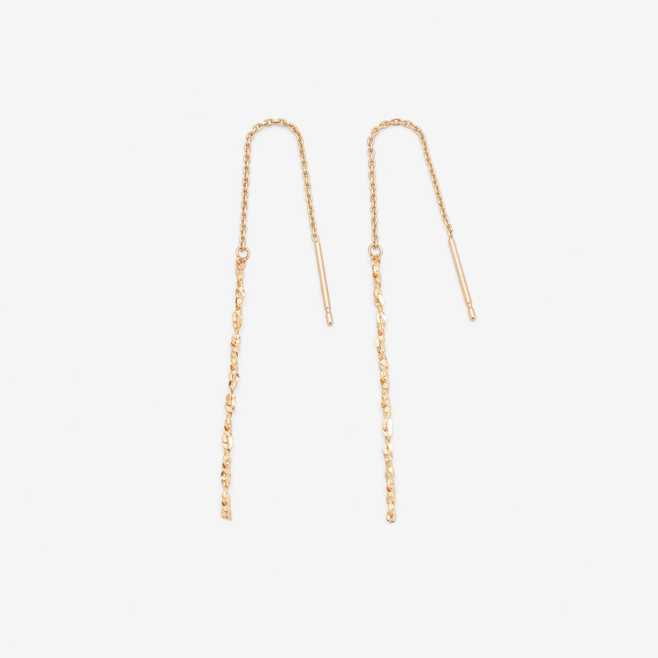 k10金アメリカンピアス アガット k10 アメリカンピアス