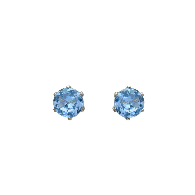 Milluflora ピアス K10 ピンクゴールド ダイヤモンド ピアス – Milluflora | ミル