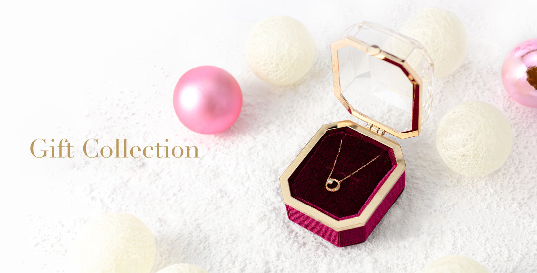 2024 Gift Collection – Milluflora | ミルフローラ – エステール公式
