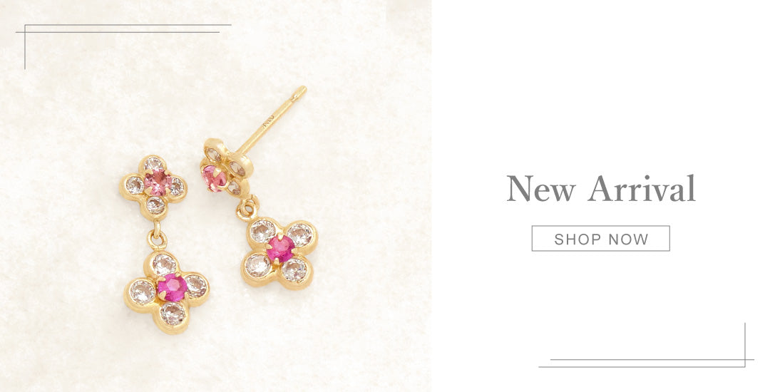 New Arrival | 新作入荷