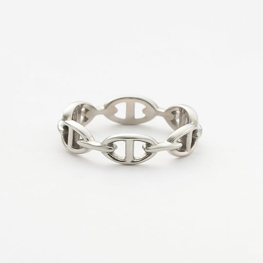 【WEB限定】ファインスティール ペアリング