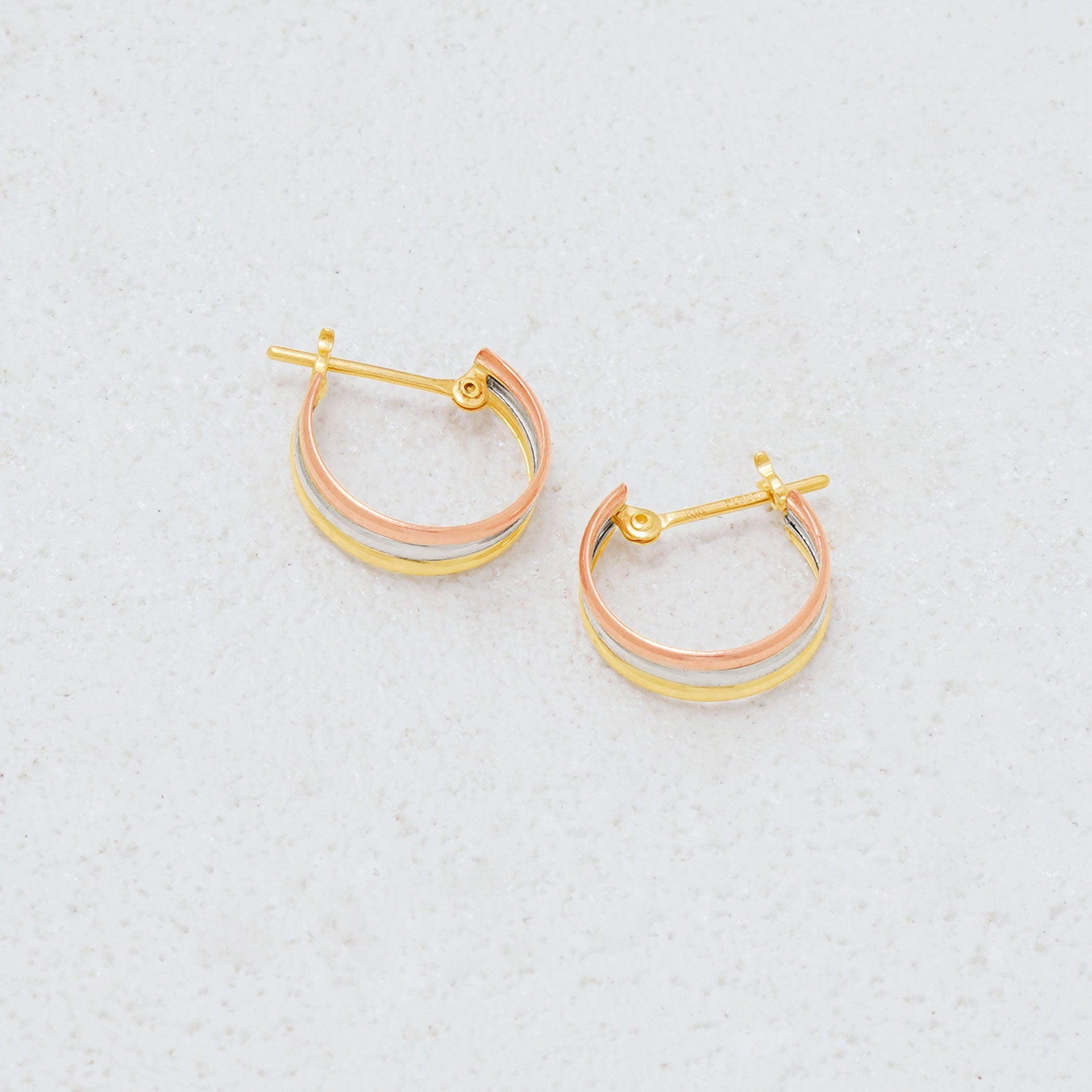 クーポン対象商品】K10 イエローゴールド/ピンクゴールド/プラチナ