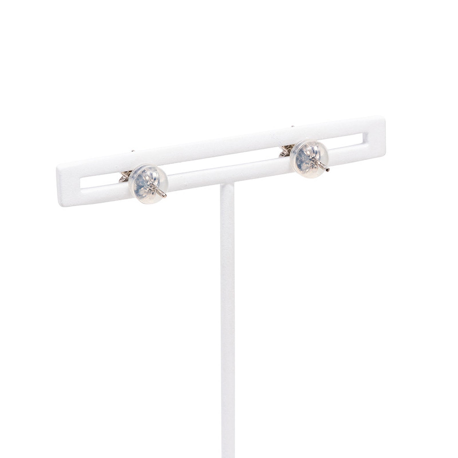 【期間限定セール】プラチナ ダイヤモンド ピアス（0.3ct）