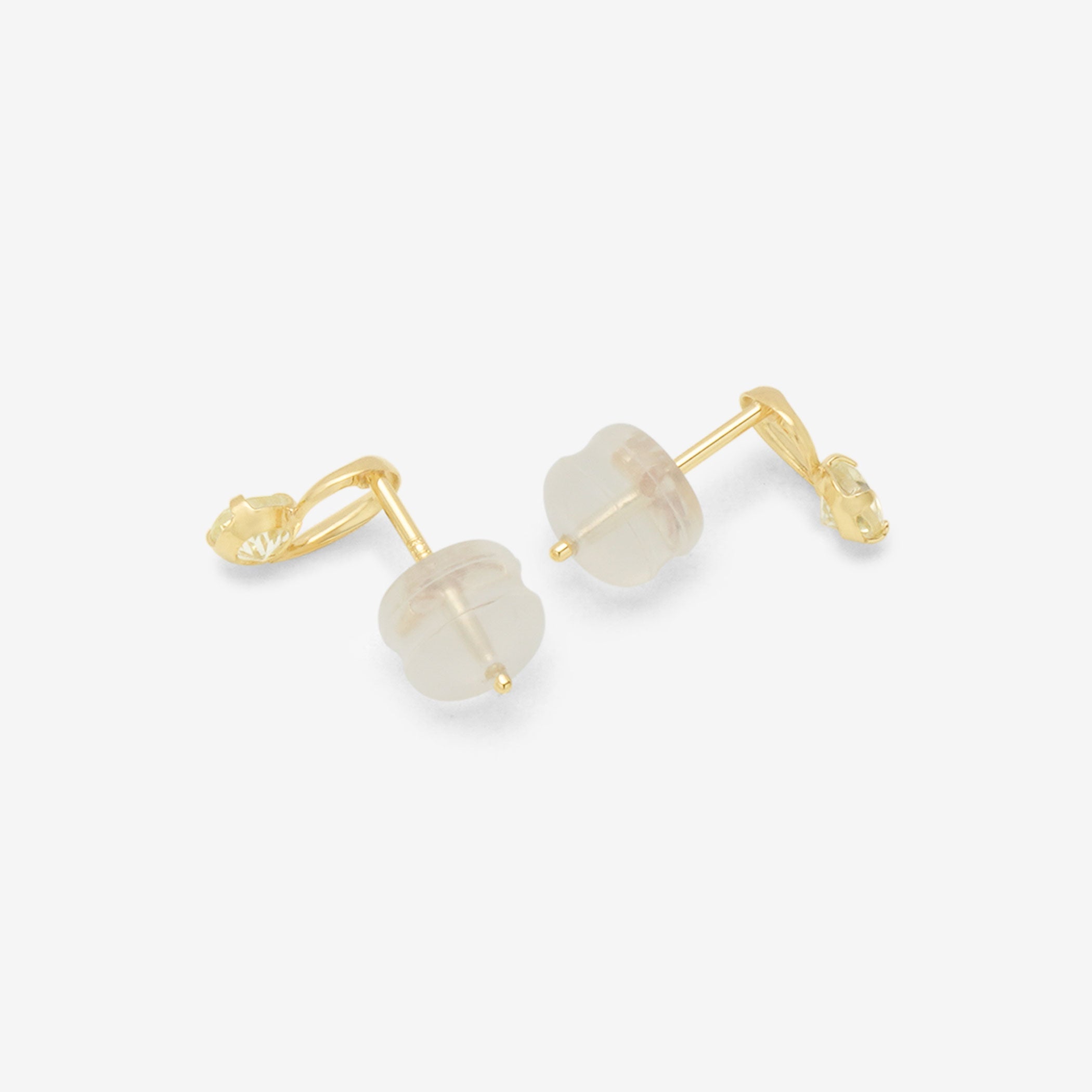 K10イエローゴールドレモンクォーツピアス 楽天市場】K10イエローゴールドレモンクォーツピアス : ジュエリーツツミ