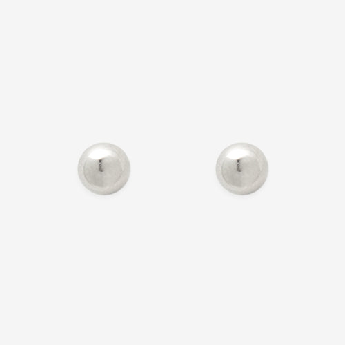 ピアス（ポスト チタン）