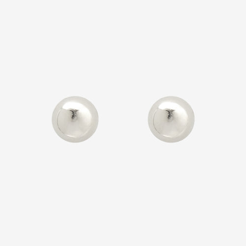 ピアス（ポスト チタン）