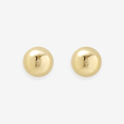 ピアス（ポスト チタン）
