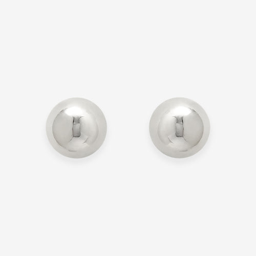 ピアス（ポスト チタン）