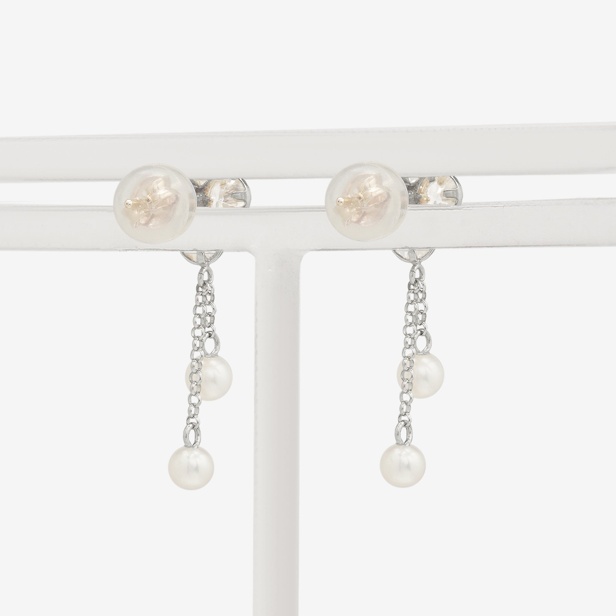 マリアージュ・ハートフル (シルバープルーフ) ローズゴールド カナダ ReFa - RS-AJ00A MTG リファハートブラシ ローズゴールド ReFa