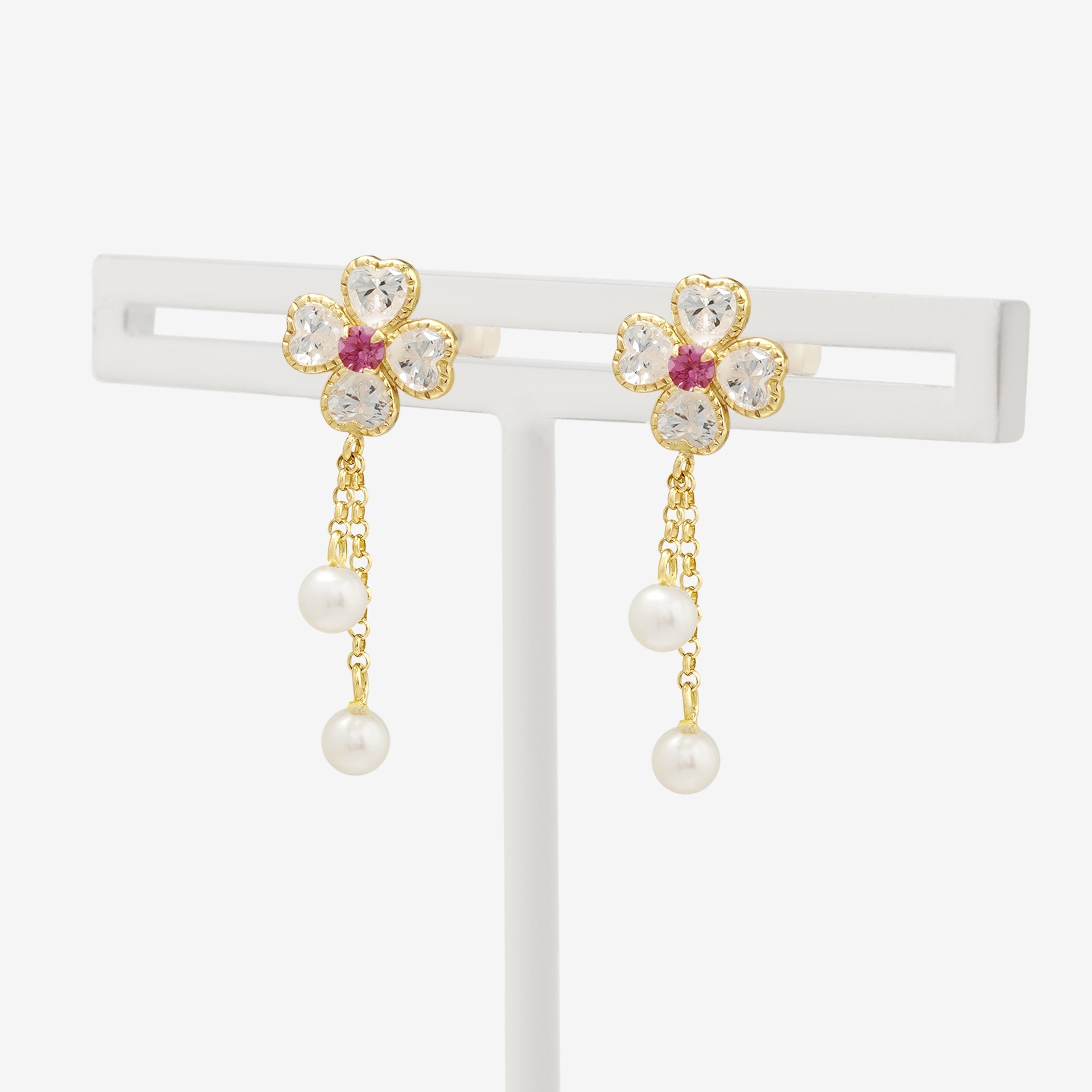 ★アクロアイト×グリーントルマリン 14.6ミリ珠 ビーズ(SA〜SA+) ☆アクロアイト×グリーントルマリン 14.6ミリ珠 ビーズ(SA〜SA+)