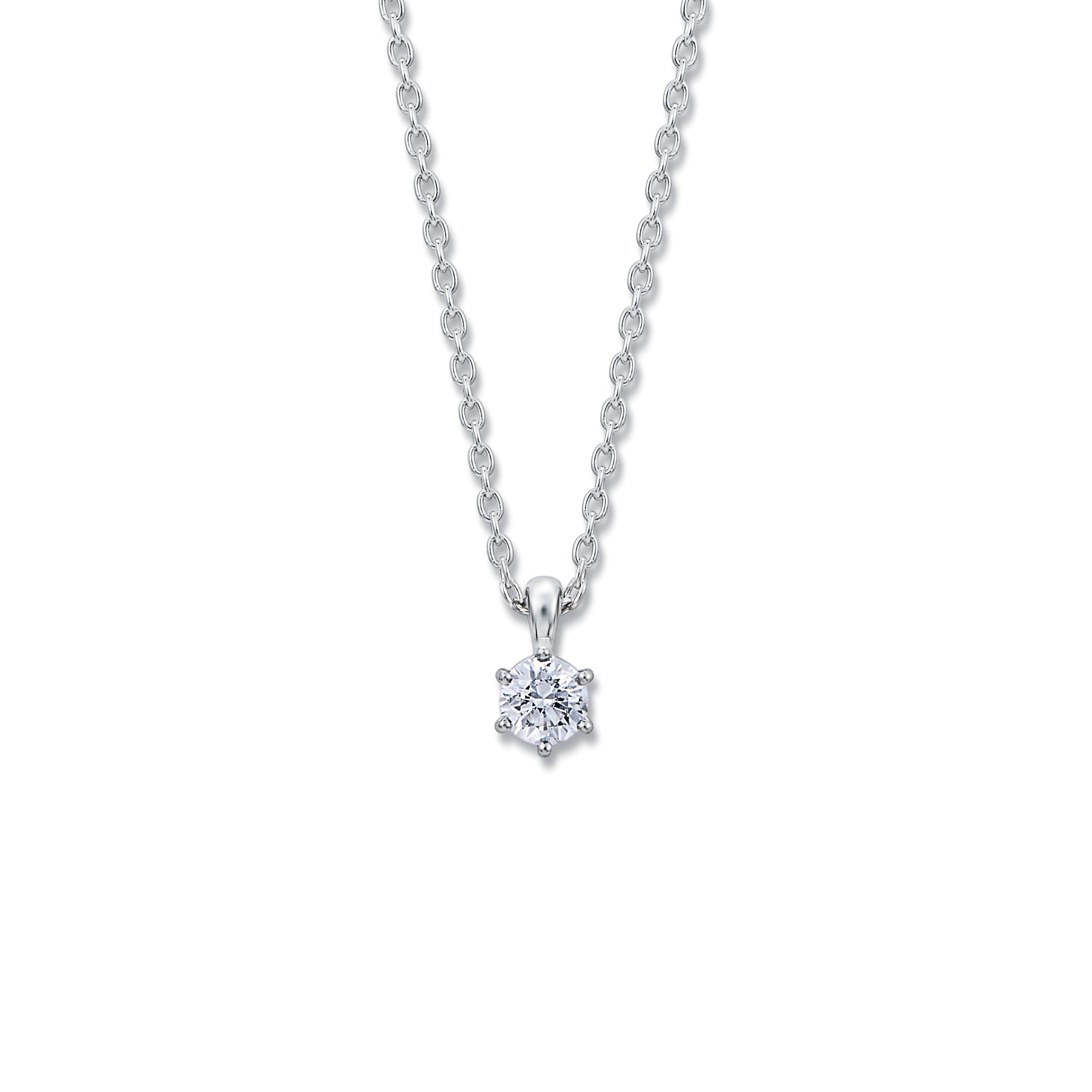 ミルフローラ ネックレス プラチナ ダイヤモンド プラチナ ダイヤモンド クロス ネックレス – Milluflora | ミル