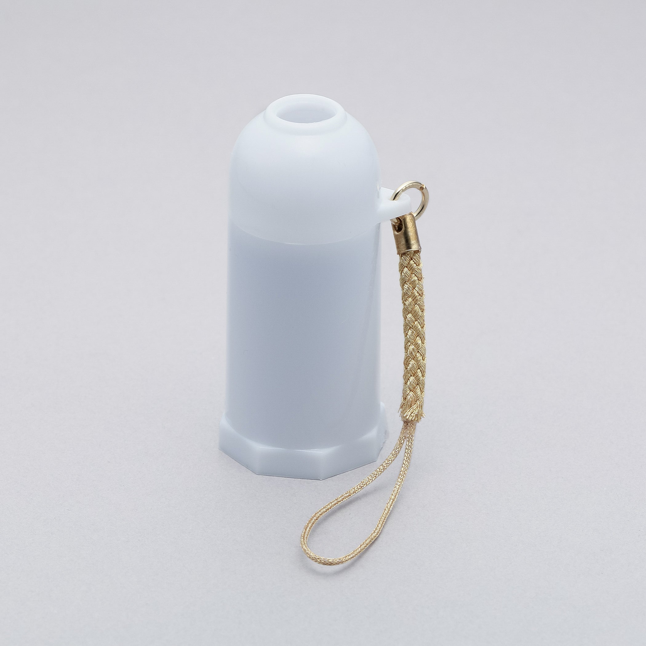 プラチナ ダイヤモンド ネックレス（0.30ct）