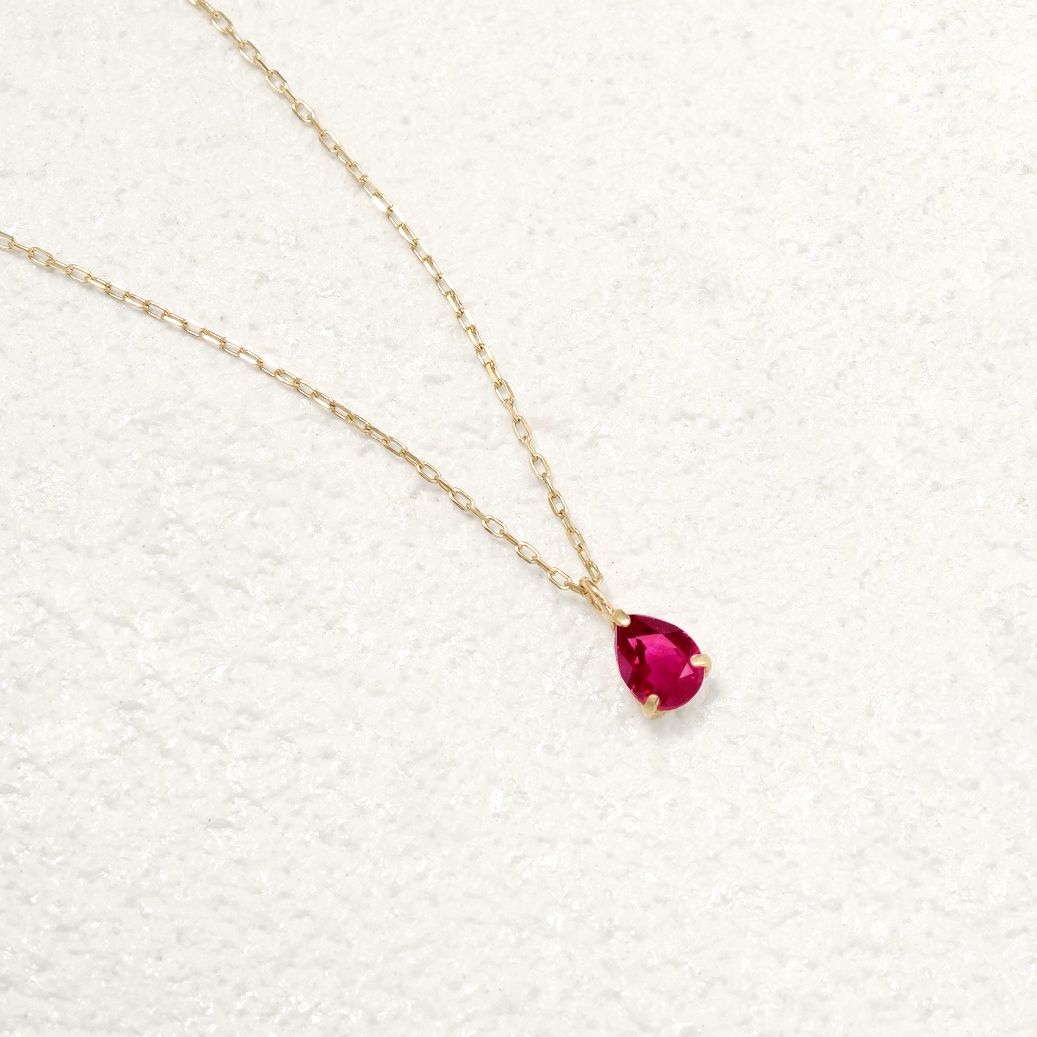 専用様✨スペシャルブレス ルビー 61ZvZQ7HcjL._AC_UL210_SR210,