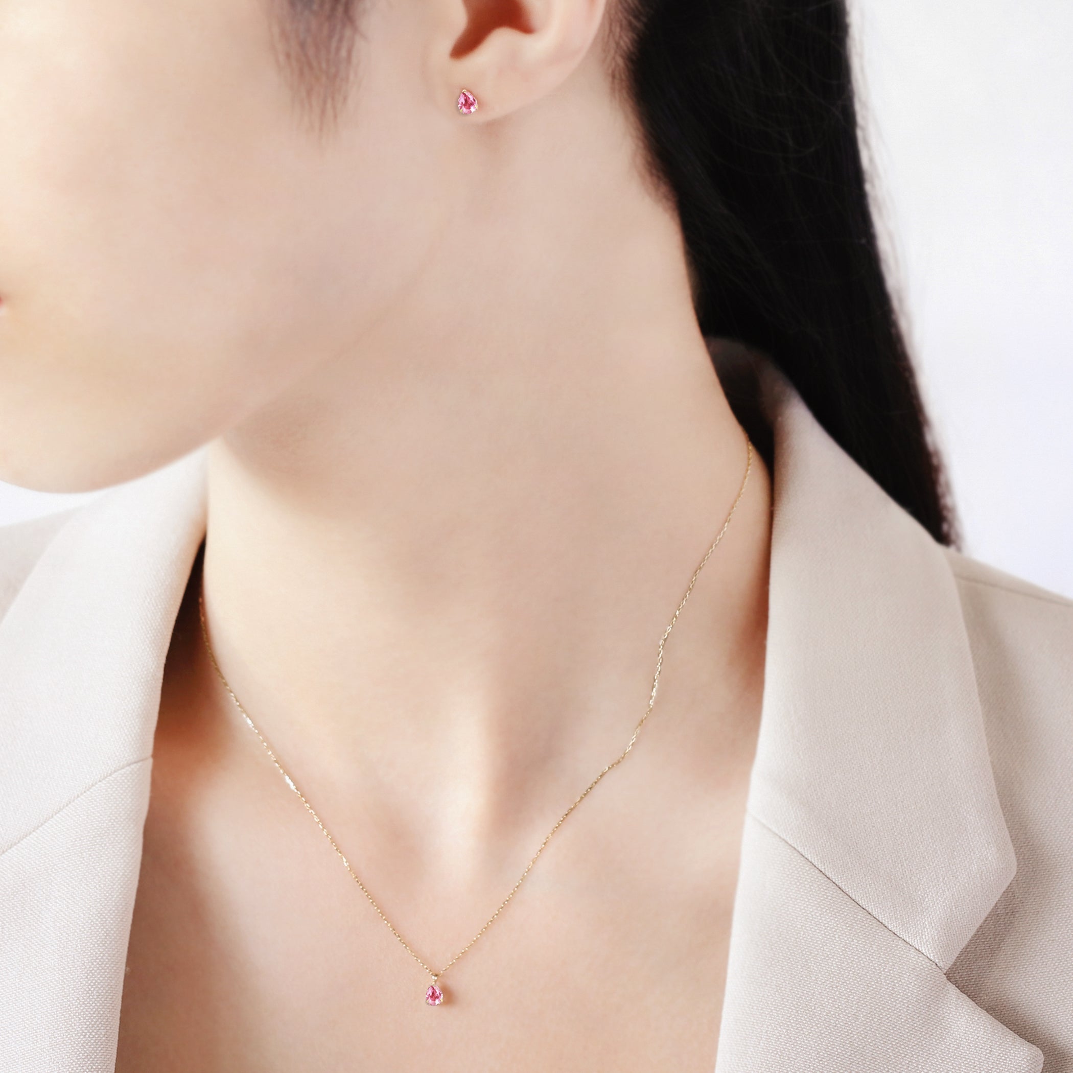 ブラックトルマリン　厄除け　電磁波防止　健康　幸運　高品質　美しい 希少 クールなブラックカラー ブラックトルマリンシリカ