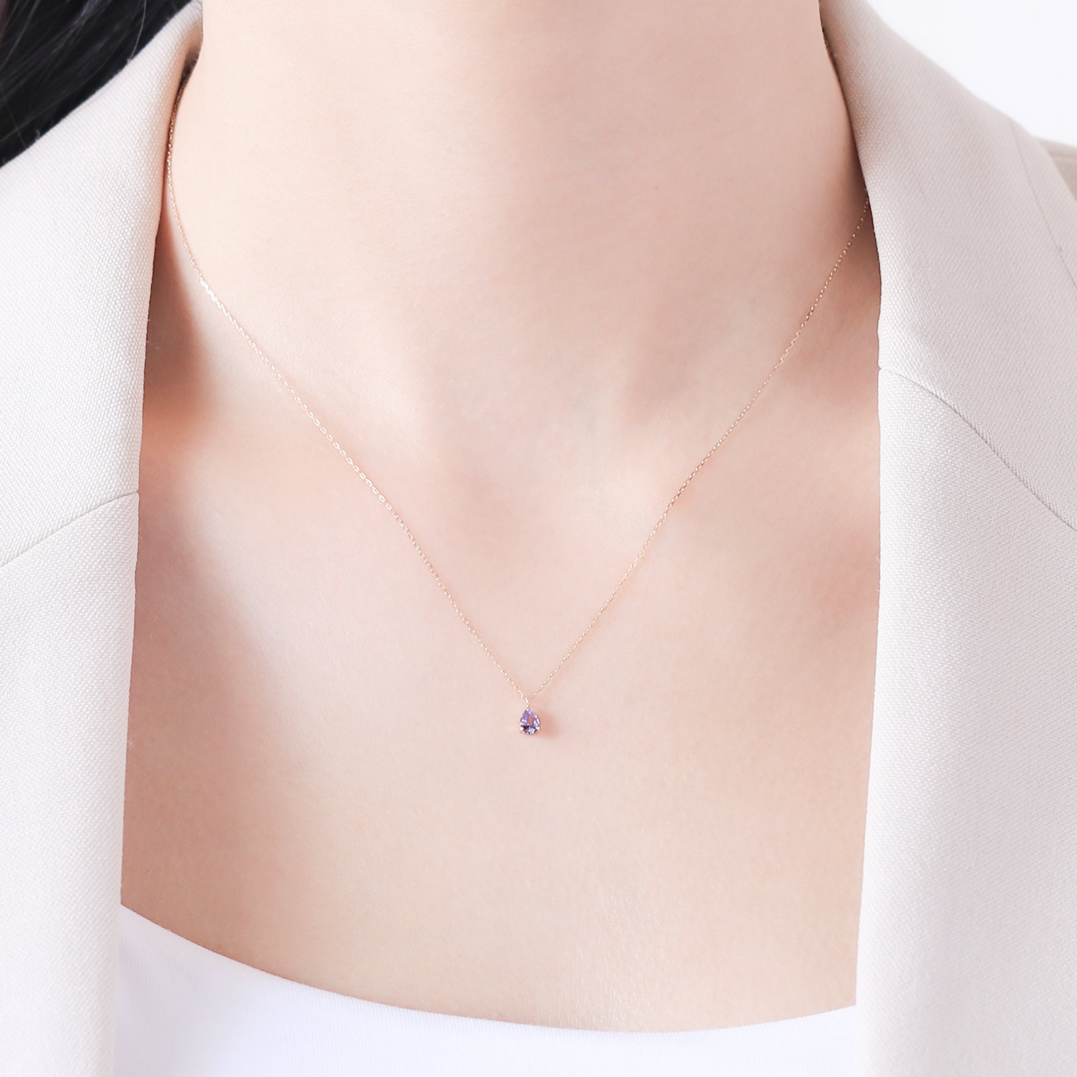 タン濃30、キャメル20 99本限定】KENTEX マリンGMT アイスブルーMOP／ MARINE GMT