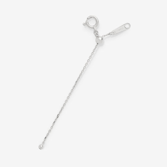 プラチナ アジャスターチェーン