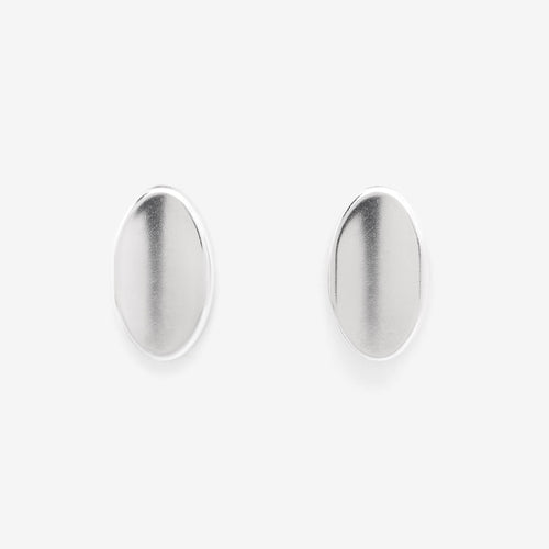 シルバー ピアス