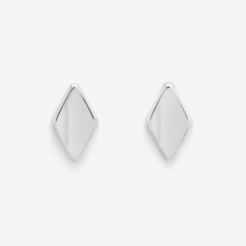 シルバー ピアス