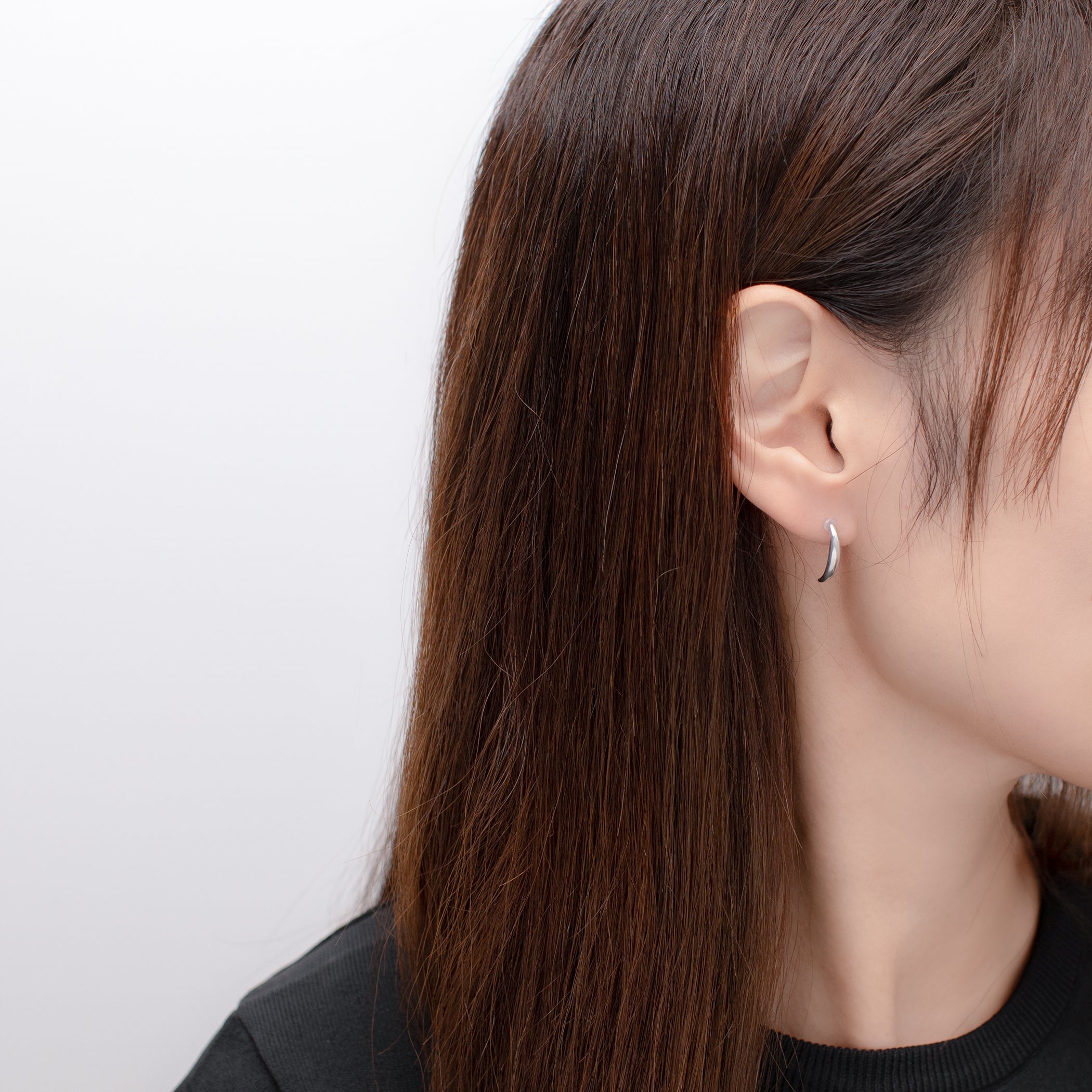 シルバー ピアス – Milluflora | ミルフローラ – エステール公式通販サイト