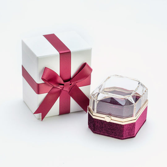 ★今だけ送料無料！★ギフトボックス