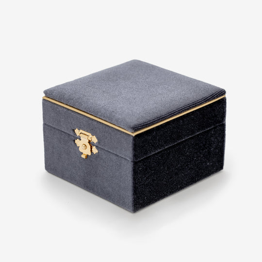 ★今だけ送料無料！★ギフトボックス