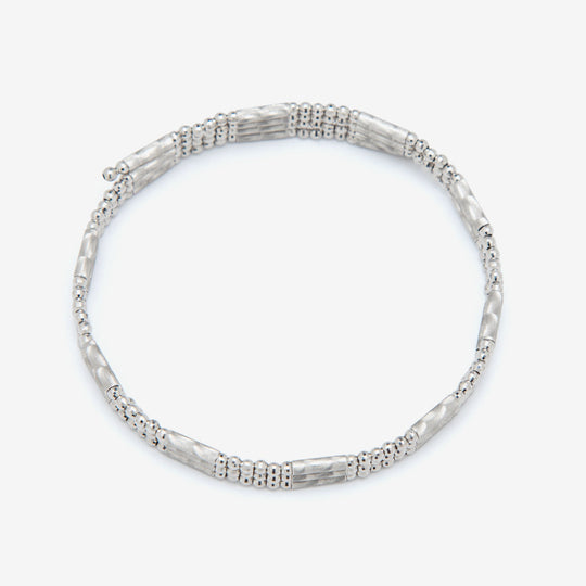 プラチナ ネックレス