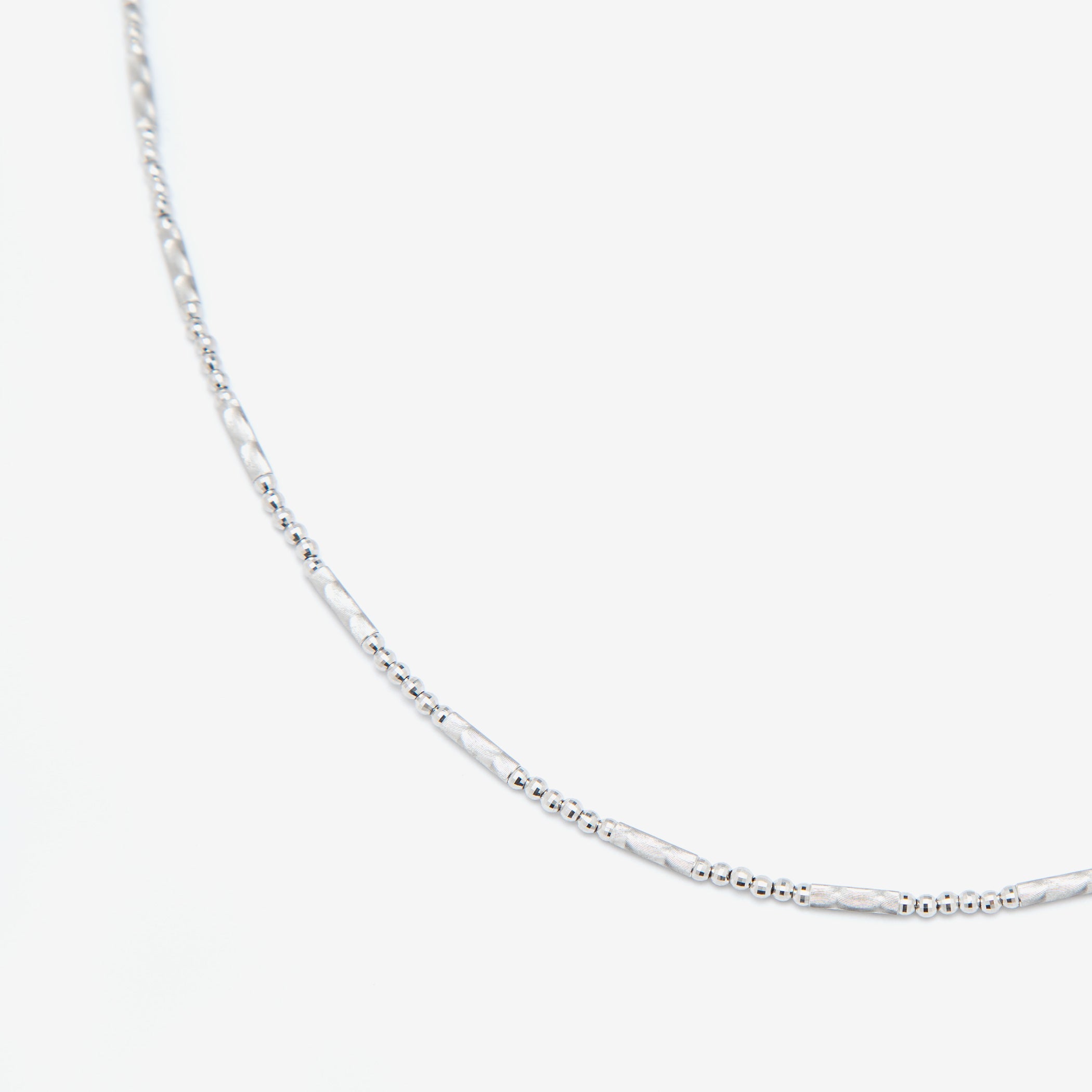 Milluflor ミルフローラ アレキサンドライト プラチナ ネックレス プラチナ アレキサンドライト ネックレス – Milluflora | ミルフローラ