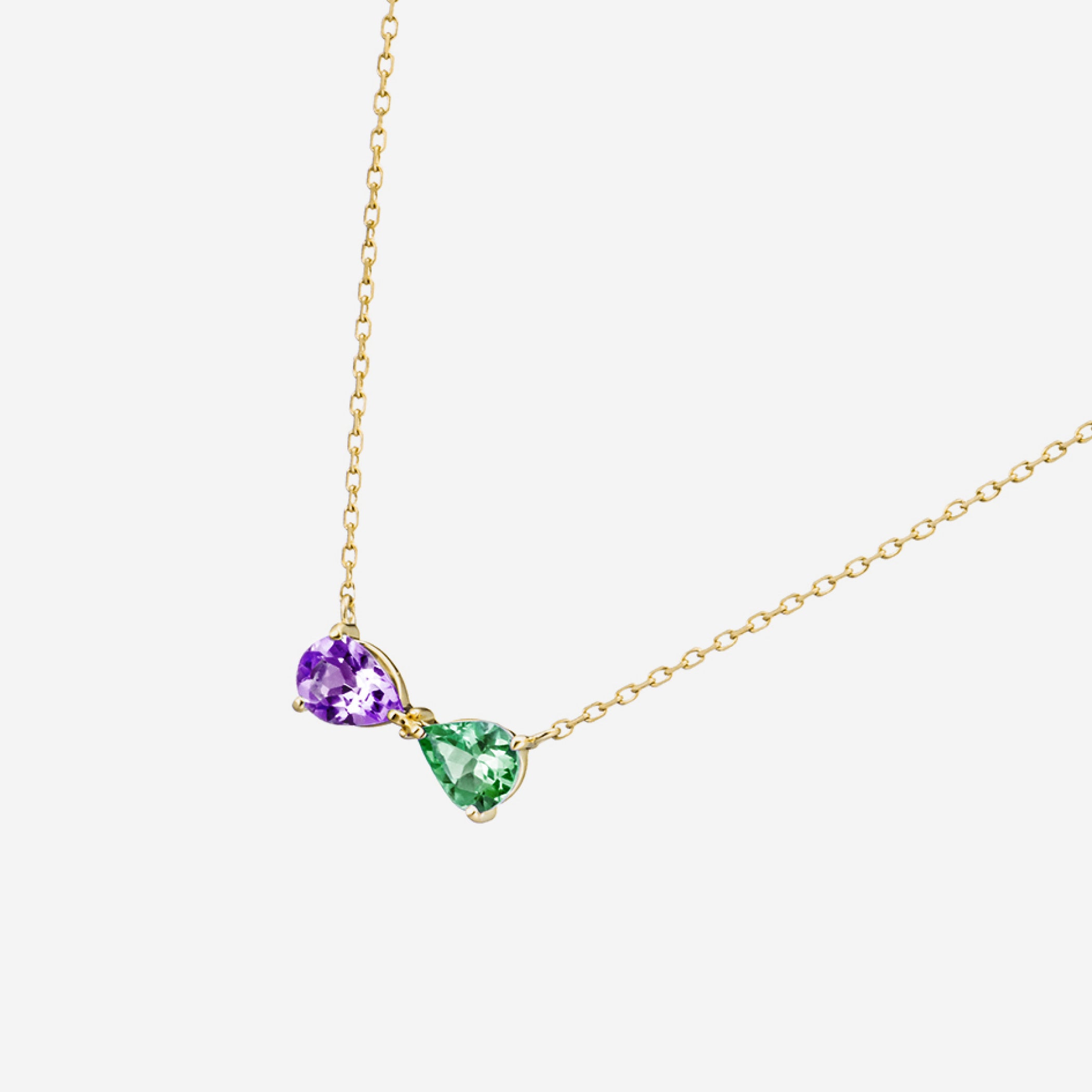 Ru.アクセサリーmilouさま ミュウミュウ Miu Miu MIUMIU ピアス 5JO661 2DNC クリスタル
