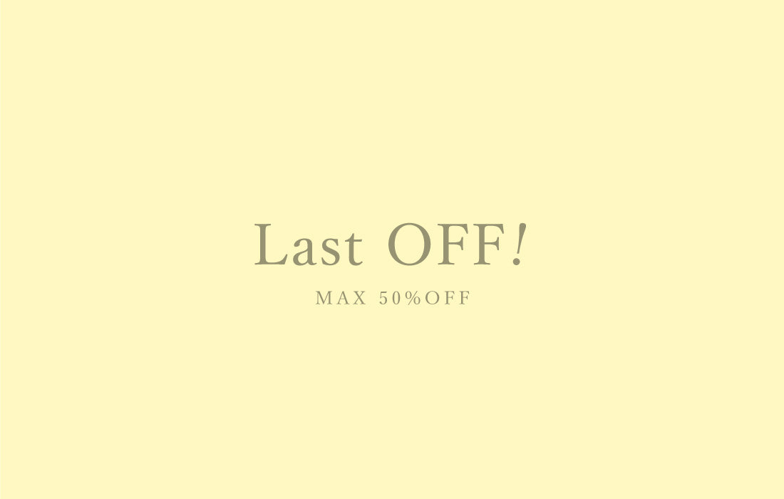 TOP02_LastOFF_SP.jpg