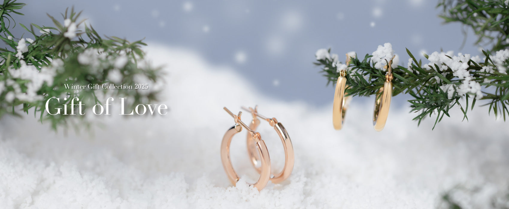 Milluflora | ミルフローラ – エステール公式通販サイト - 未来へ