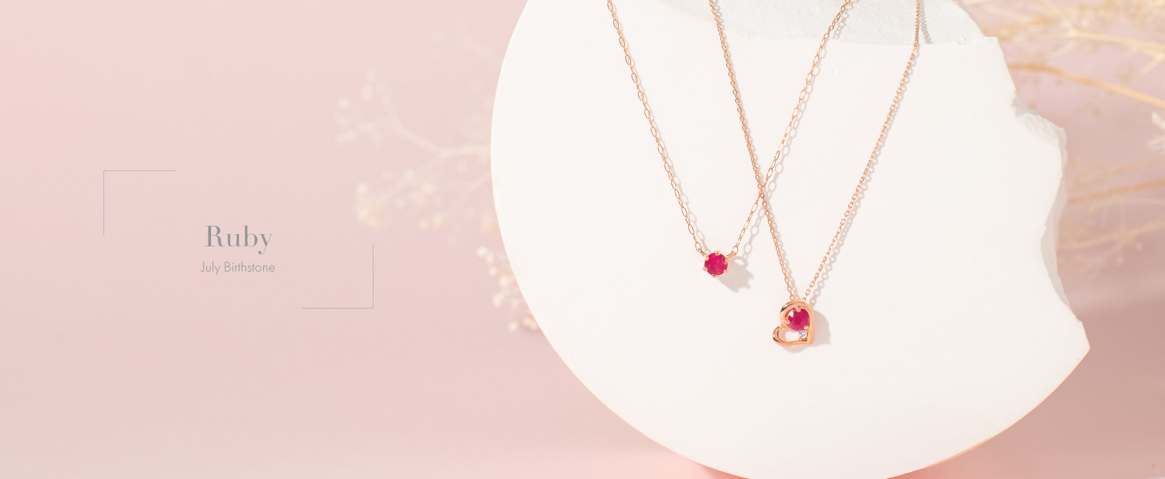 Milluflora | ミルフローラ – 公式通販サイト - 未来へ受け継ぎ