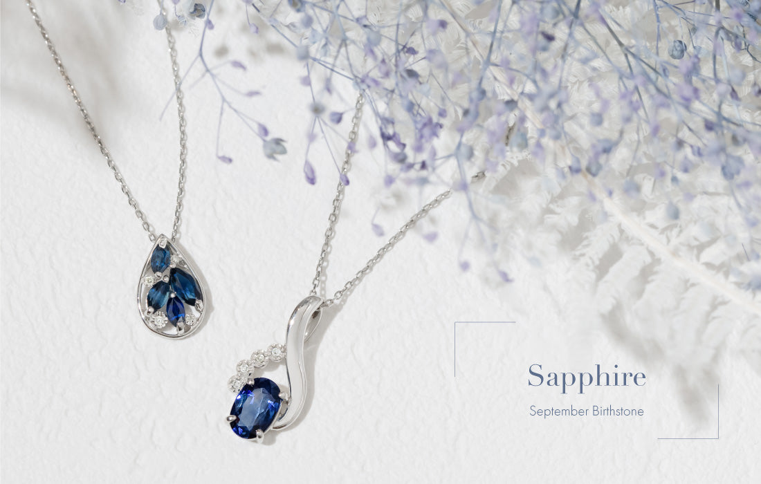 TOP_2025_09sapphire_SP.jpg