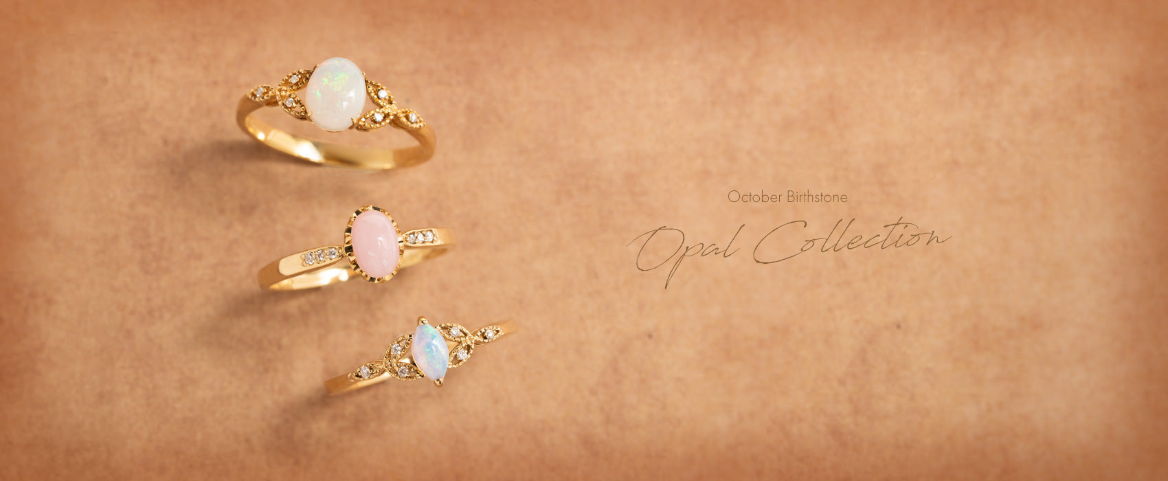 TOP_2025_10opal_PC.jpg