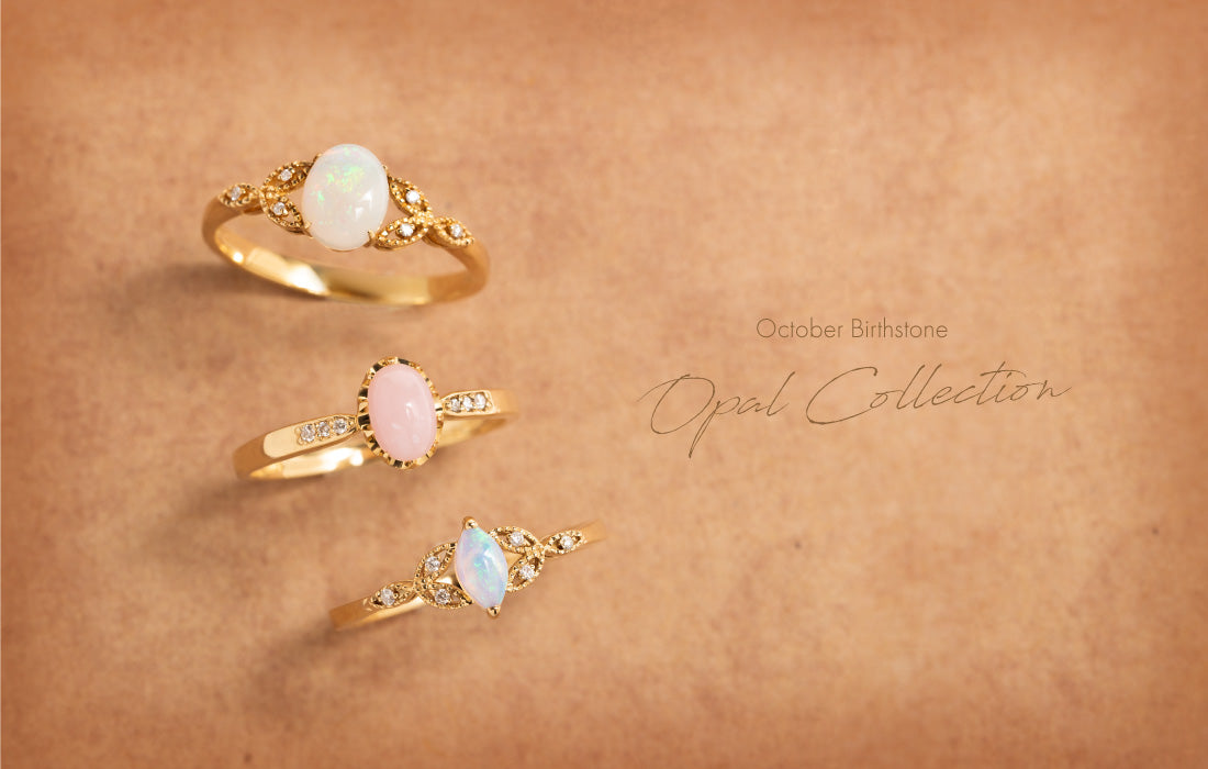 TOP_2025_10opal_SP.jpg