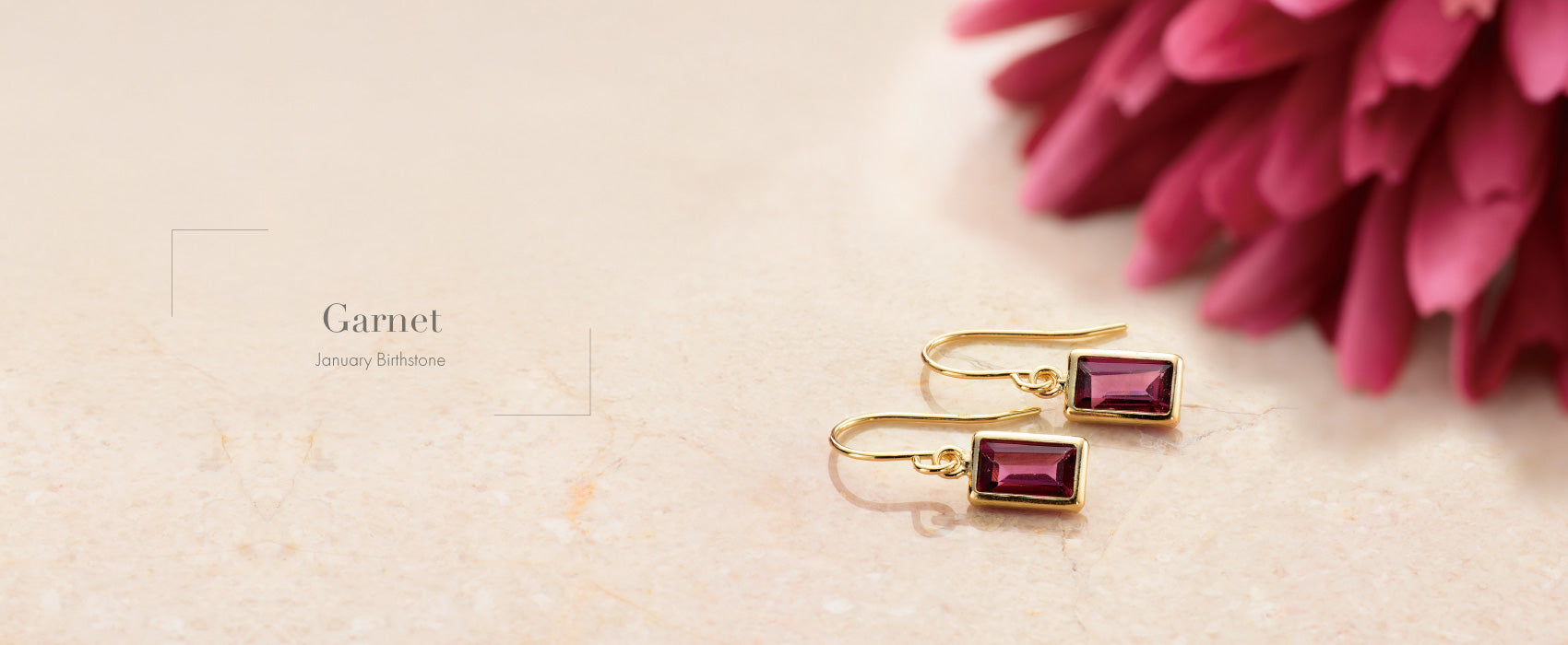 Milluflora | ミルフローラ – エステール公式通販サイト - 未来へ