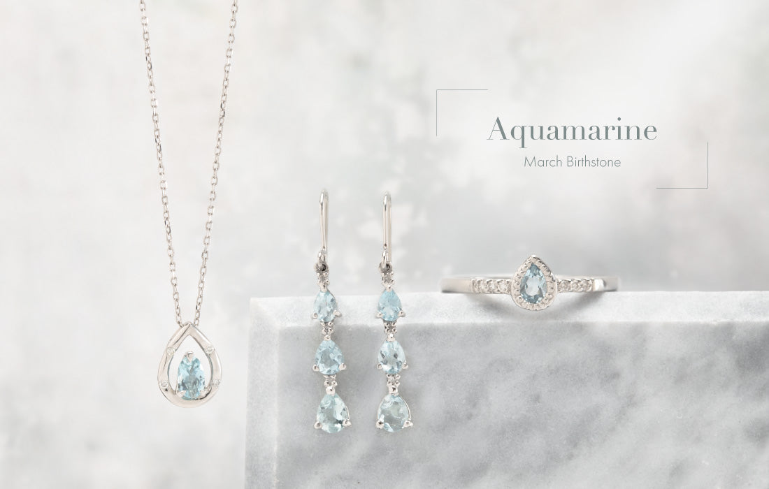Milluflora | ミルフローラ – エステール公式通販サイト - 未来 Milluflora | ミルフローラ – エステール公式通販サイト - 未来
