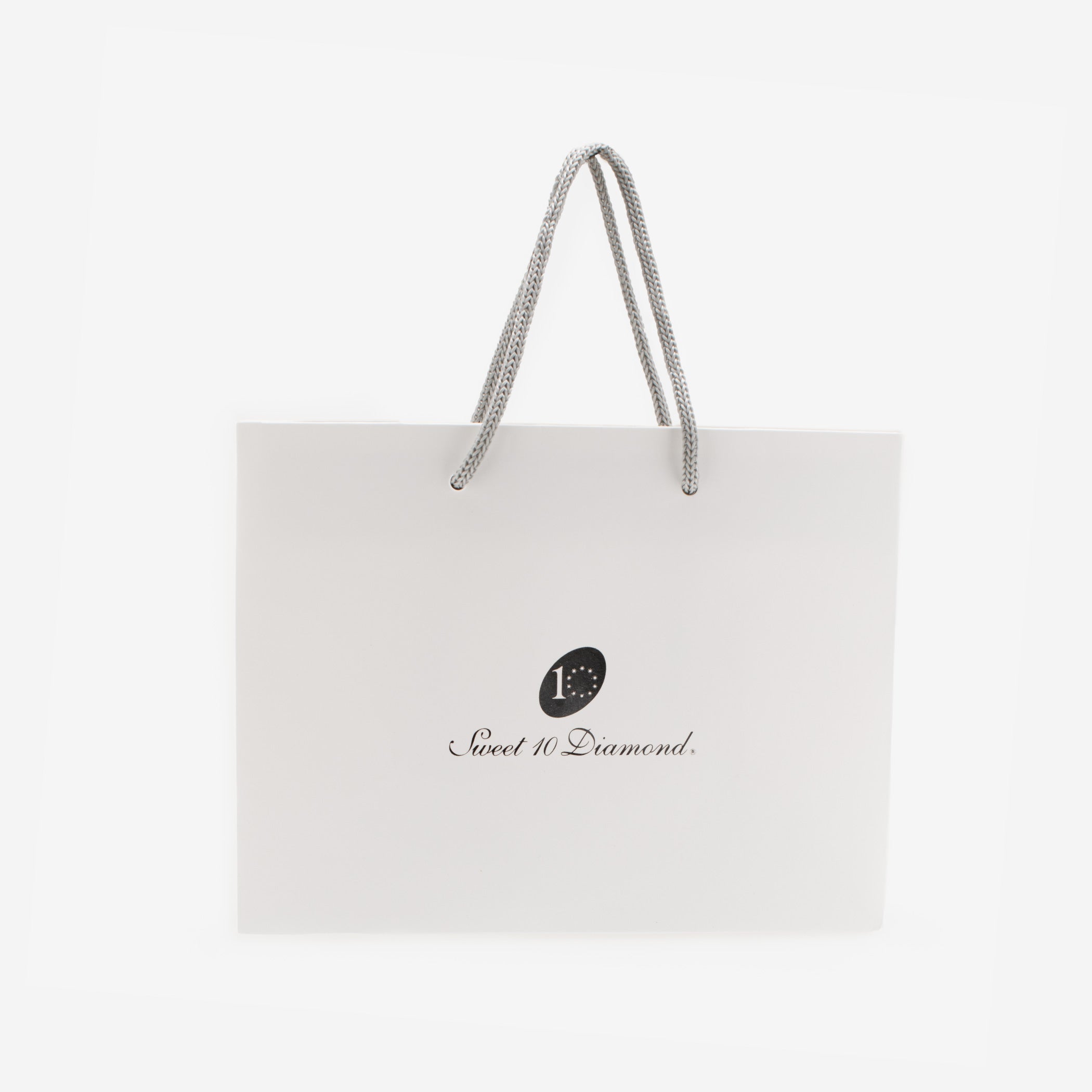 【予約商品】プラチナ ダイヤモンド ネックレス