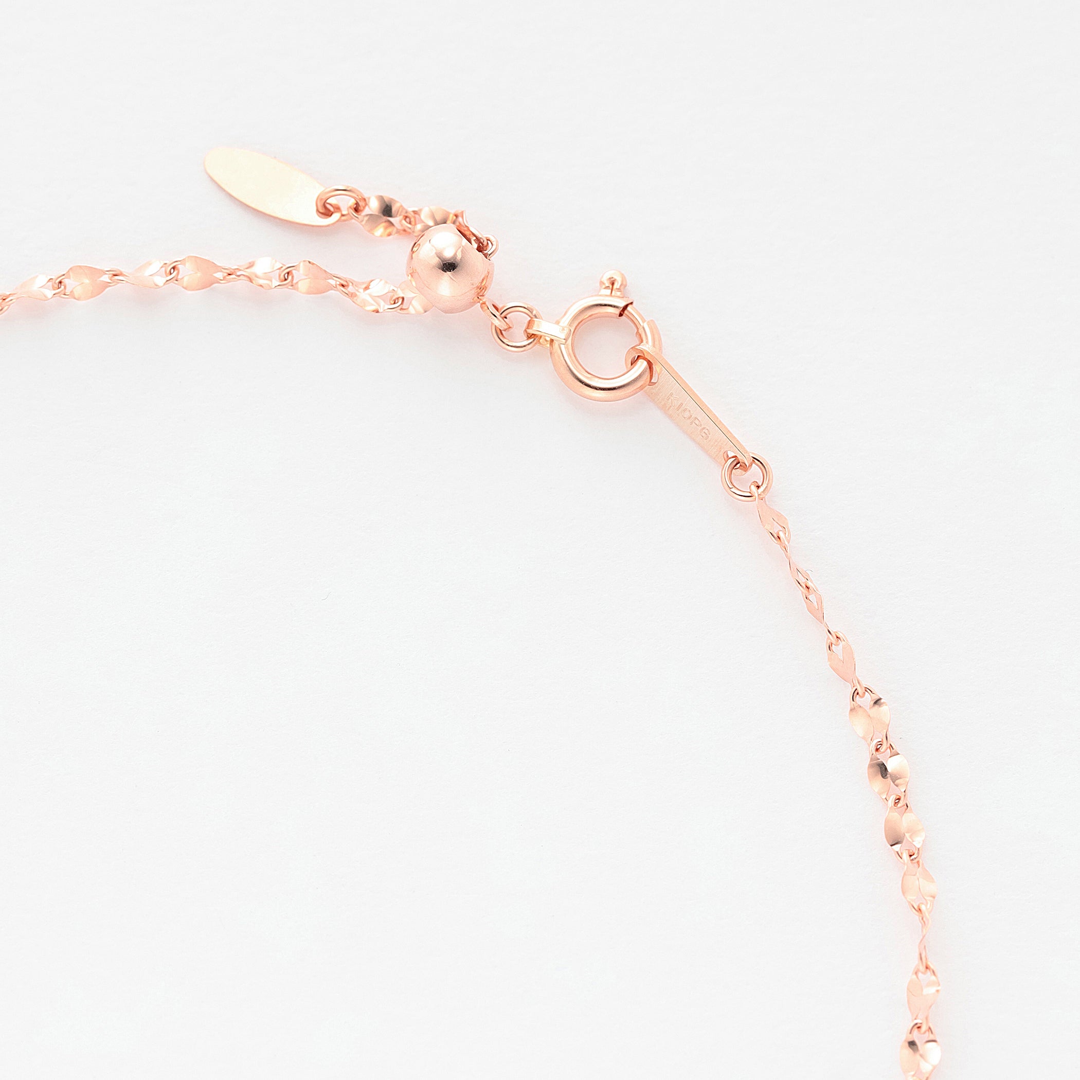 ☆17 【ご依頼品】ローズ様 PINK HOUSE / ティータイムプリントワンピース F 赤 Y-25-10-07