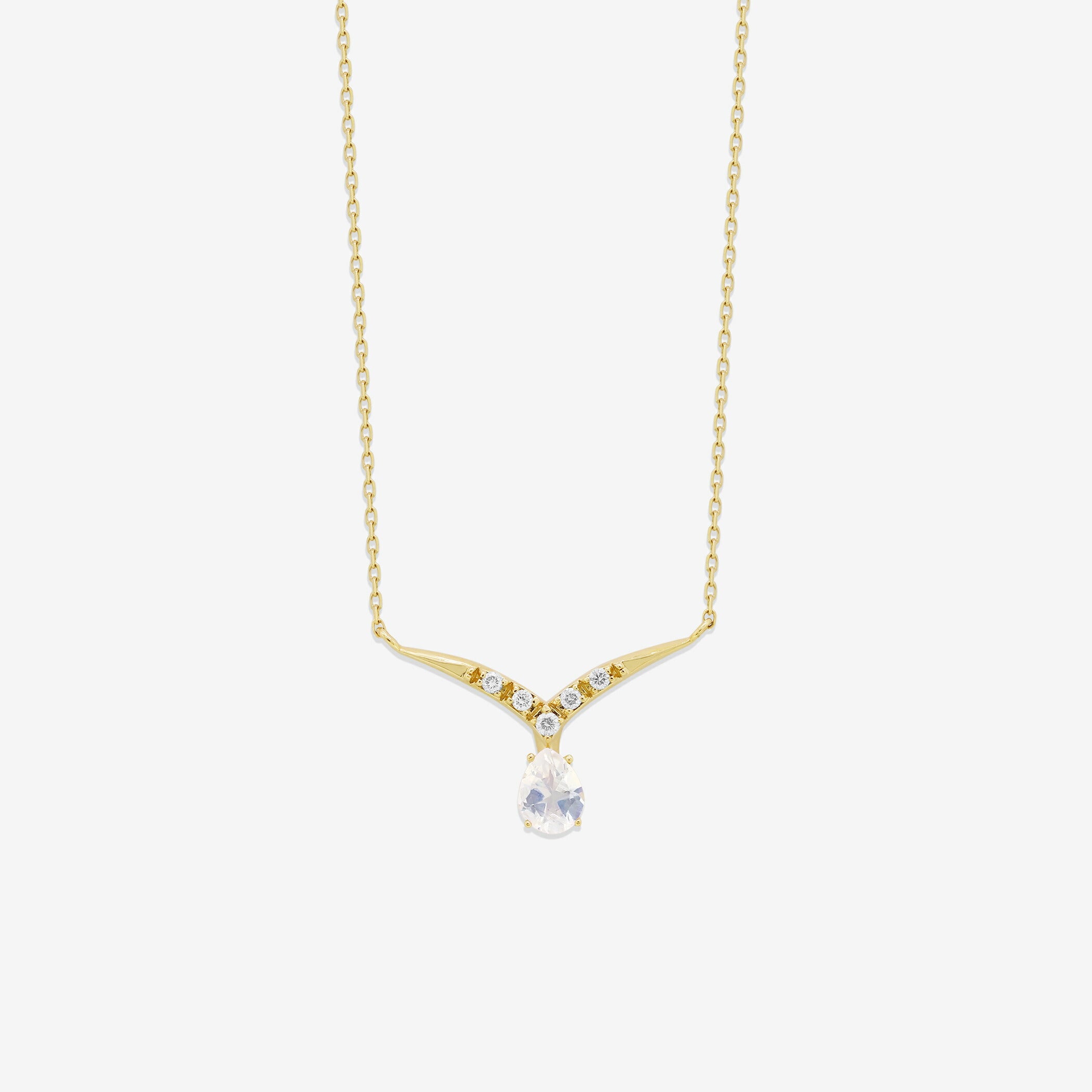 【もんじろう】 透かしブラック×ゴールド エマイユ ネックレス【アクセサリー】 0442-9169-0014_00_2_2048x.jpg?