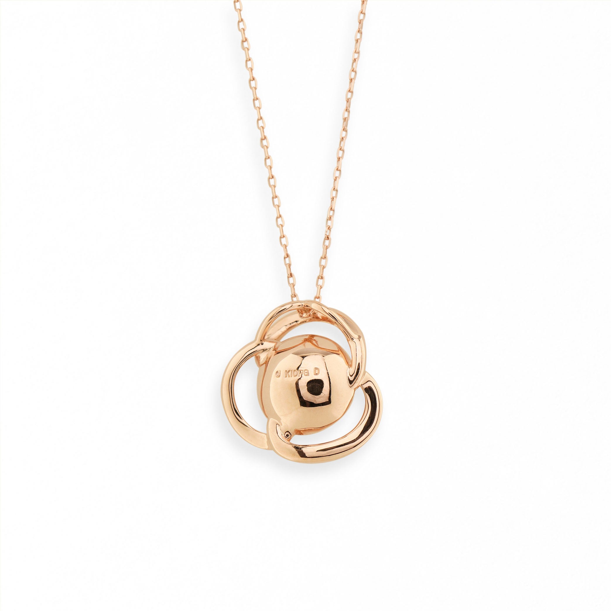 ete K10 ピンクゴールド パールネックレス ミル打ち trim_fce_item66af50365f890.jpg