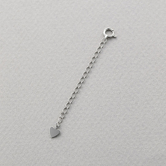 プラチナ アジャスターチェーン