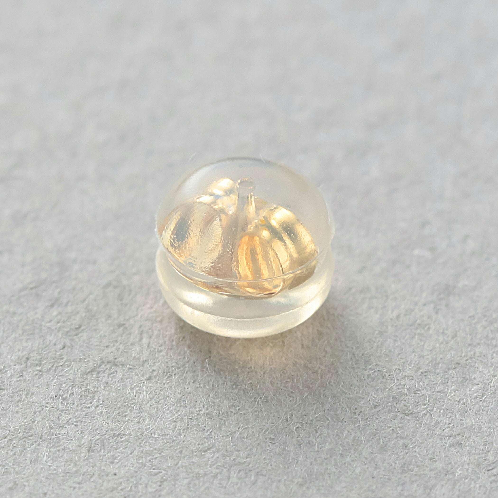 キ*ロ様 k18．18金、ブローチ(未使用) N o.A.メ.122. k18．18金、ブローチ(未使用) N o.A.メ.122. MIKIMOTO ミキモト