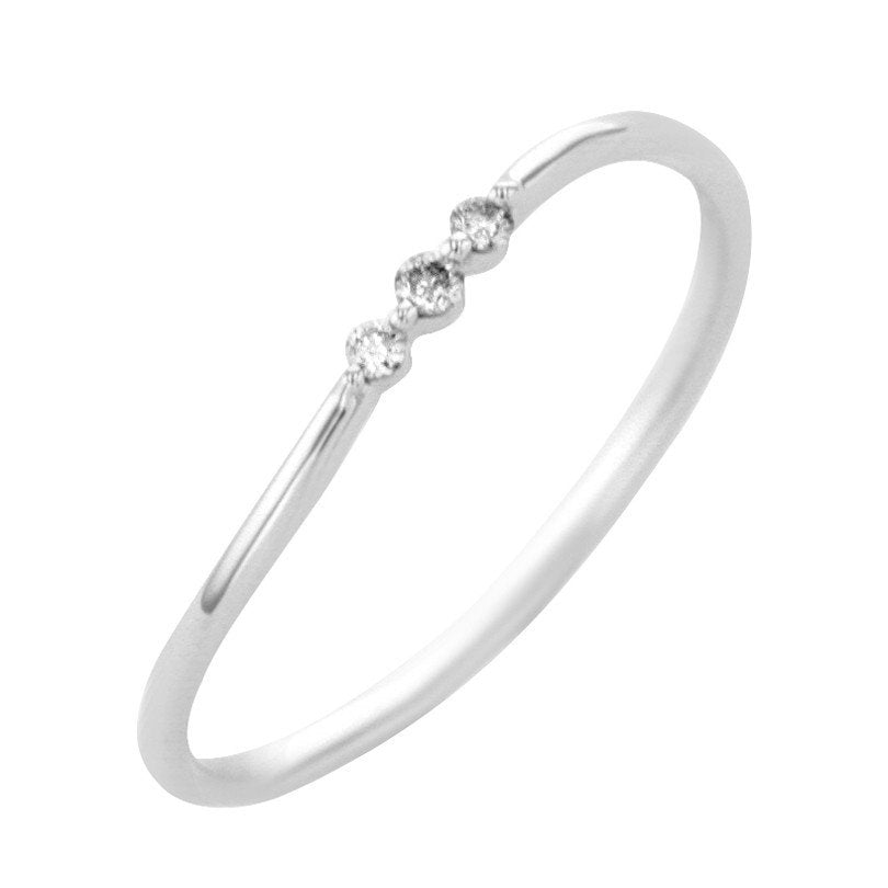 MY FIRST RING】初めてのリングはどう選ぶ？ – Milluflora | ミル